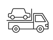 packers and movers