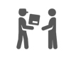 packers and movers