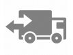 packers and movers
