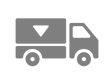 packers and movers