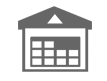 packers and movers