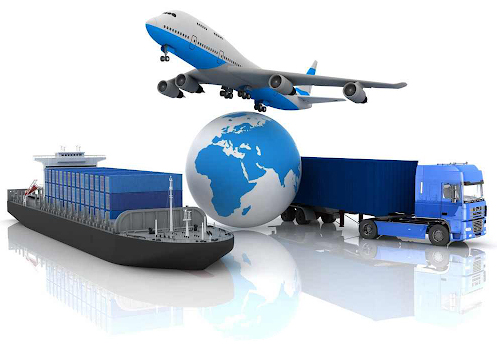 packers and movers