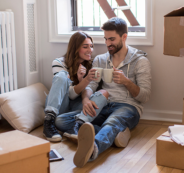 packers and movers